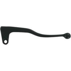 Μαύρη μανέτα φρένου ΑΛΛΑ L99-23041