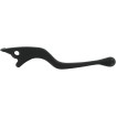 Δεξιός μοχλός φρένου ΑΛΛΑ 53175-961-010 thumb