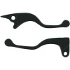 Κοντός μοχλός BLACK ΑΛΛΟΙ 53175-961-000