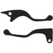 Κοντός μοχλός BLACK ΑΛΛΟΙ 53175-961-000 Κοντός μοχλός BLACK ΑΛΛΟΙ 53175-961-000 thumb