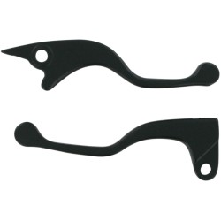 Κοντός μοχλός BLACK ΑΛΛΟΙ 53175-961-000 Κοντός μοχλός BLACK ΑΛΛΟΙ 53175-961-000
