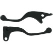 Κοντός μοχλός BLACK ΑΛΛΟΙ 53175-961-000 Κοντός μοχλός BLACK ΑΛΛΟΙ 53175-961-000 thumb