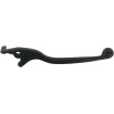 Δεξιά μανέτα φρένου ΑΛΛΑ 46092-1135 thumb