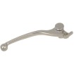 Δεξιά μανέτα φρένου ΑΛΛΑ 57420-32C00 thumb