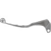 Μοχλός συμπλέκτη αριστερός χρώμιο ΑΛΛΑ L99-51192 Μοχλός συμπλέκτη αριστερός χρώμιο ΑΛΛΑ L99-51192 thumb