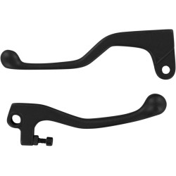 Σύντομο σετ μοχλών power μαύρο ΑΛΛΑ 53175-ML3-790SH Σύντομο σετ μοχλών power μαύρο ΑΛΛΑ 53175-ML3-790SH