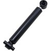 Αμορτισέρ POLARIS ΑΛΛΑ PU08-114-15NU