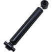 Αμορτισέρ POLARIS ΑΛΛΑ PU08-114-15NU Αμορτισέρ POLARIS ΑΛΛΑ PU08-114-15NU thumb