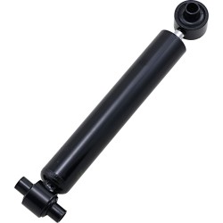Αμορτισέρ POLARIS ΑΛΛΑ PU08-114-15NU Αμορτισέρ POLARIS ΑΛΛΑ PU08-114-15NU