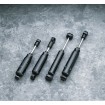 Αμορτισέρ POLARIS ΑΛΛΑ PU08-114-15NU Αμορτισέρ POLARIS ΑΛΛΑ PU08-114-15NU thumb