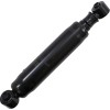 Αμορτισέρ POLARIS ΆΛΛΑ PU08-113NU