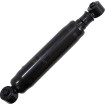 Αμορτισέρ POLARIS ΆΛΛΑ PU08-113NU Αμορτισέρ POLARIS ΆΛΛΑ PU08-113NU thumb