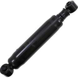 Αμορτισέρ POLARIS ΆΛΛΑ PU08-113NU Αμορτισέρ POLARIS ΆΛΛΑ PU08-113NU
