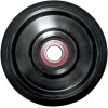 Τροχαλία τάνυσης στάνταρ 141 mm x 20 mm μαύρο ΑΛΛΑ R0141E-2 001A
