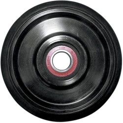 Τροχαλία τάνυσης στάνταρ 141 mm x 20 mm μαύρο ΑΛΛΑ R0141E-2 001A Τροχαλία τάνυσης στάνταρ 141 mm x 20 mm μαύρο ΑΛΛΑ R0141E-2 001A