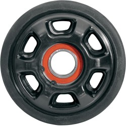 Τροχαλία 130 mm x 1 Τροχαλία 130 mm x 1