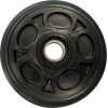 Τροχαλία Τεντώματος 5.125 OD ΛΟΙΠΑ R5125A-2-001A