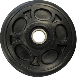 Τροχαλία Τεντώματος 5.125 OD ΛΟΙΠΑ R5125A-2-001A Τροχαλία Τεντώματος 5.125 OD ΛΟΙΠΑ R5125A-2-001A