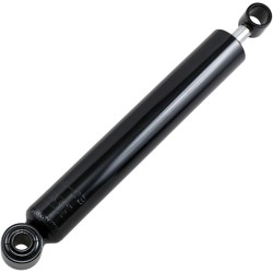 Αμορτισέρ POLARIS ΑΛΛΑ PU04-235NU Αμορτισέρ POLARIS ΑΛΛΑ PU04-235NU