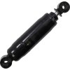 Αμορτισέρ POLARIS ΑΛΛΑ PU04-237NU