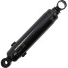 Αμορτισέρ KAWASAKI ΑΛΛΑ PU04-238NU