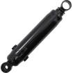Αμορτισέρ KAWASAKI ΑΛΛΑ PU04-238NU thumb