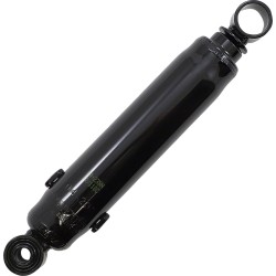 Αμορτισέρ KAWASAKI ΑΛΛΑ PU04-238NU Αμορτισέρ KAWASAKI ΑΛΛΑ PU04-238NU
