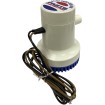 Αντλία σεντίνας BILGE PUMP 500 GPH χειροκίνητη ΑΛΛΑ W04-7000 Αντλία σεντίνας BILGE PUMP 500 GPH χειροκίνητη ΑΛΛΑ W04-7000 thumb