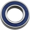 Ρουλεμάν 30 x 55 x 13 mm ΑΛΛΑ 6006-2RS Ρουλεμάν 30 x 55 x 13 mm ΑΛΛΑ 6006-2RS thumb