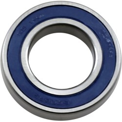 Ρουλεμάν 30 x 55 x 13 mm ΑΛΛΑ 6006-2RS Ρουλεμάν 30 x 55 x 13 mm ΑΛΛΑ 6006-2RS