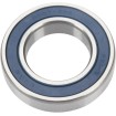 Ρουλεμάν 35 x 62 x 14 mm ΑΛΛΑ 6007-2RS Ρουλεμάν 35 x 62 x 14 mm ΑΛΛΑ 6007-2RS thumb