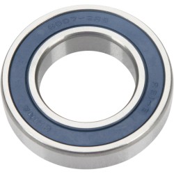 Ρουλεμάν 35 x 62 x 14 mm ΑΛΛΑ 6007-2RS