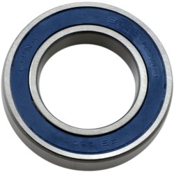Ρουλεμάν 40 X 68 X 15 MM ΑΛΛΑ 6008-2RS Ρουλεμάν 40 X 68 X 15 MM ΑΛΛΑ 6008-2RS