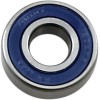 Ρουλεμάν 15 x 35 x 11 mm ΑΛΛΑ 6202-2RS