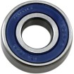 Ρουλεμάν 15 x 35 x 11 mm ΑΛΛΑ 6202-2RS Ρουλεμάν 15 x 35 x 11 mm ΑΛΛΑ 6202-2RS thumb