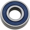 Ρουλεμάν 17 x 40 x 12 mm ΑΛΛΑ 6203-2RS