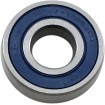 Ρουλεμάν 17 x 40 x 12 mm ΑΛΛΑ 6203-2RS Ρουλεμάν 17 x 40 x 12 mm ΑΛΛΑ 6203-2RS thumb