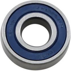 Ρουλεμάν 17 x 40 x 12 mm ΑΛΛΑ 6203-2RS Ρουλεμάν 17 x 40 x 12 mm ΑΛΛΑ 6203-2RS