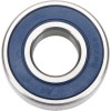 Ρουλεμάν με διπλή σφράγιση 20 x 47 x 14 mm ΑΛΛΑ 6204-2RS
