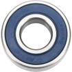 Ρουλεμάν με διπλή σφράγιση 20 x 47 x 14 mm ΑΛΛΑ 6204-2RS thumb
