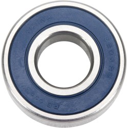 Ρουλεμάν με διπλή σφράγιση 20 x 47 x 14 mm ΑΛΛΑ 6204-2RS Ρουλεμάν με διπλή σφράγιση 20 x 47 x 14 mm ΑΛΛΑ 6204-2RS