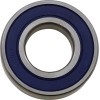 Ρουλεμάν με διπλή στεγανοποίηση 25 x 52 x 15 mm ΑΛΛΑ 6205-2RS