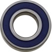 Ρουλεμάν με διπλή στεγανοποίηση 25 x 52 x 15 mm ΑΛΛΑ 6205-2RS thumb