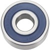 Ρουλεμάν 15 x 42 x 13 mm ΑΛΛΑ 6302-2RS