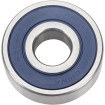 Ρουλεμάν 15 x 42 x 13 mm ΑΛΛΑ 6302-2RS Ρουλεμάν 15 x 42 x 13 mm ΑΛΛΑ 6302-2RS thumb