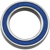 Ρουλεμάν 40 X 62 X 12 MM ΑΛΛΑ 69082RS/NSL Ρουλεμάν 40 X 62 X 12 MM ΑΛΛΑ 69082RS/NSL thumb