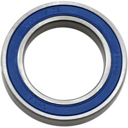 Ρουλεμάν 40 X 62 X 12 MM ΑΛΛΑ 69082RS/NSL Ρουλεμάν 40 X 62 X 12 MM ΑΛΛΑ 69082RS/NSL