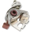 Σετ επαφών BOSCH τύπου ΑΛΛΑ B-015 thumb