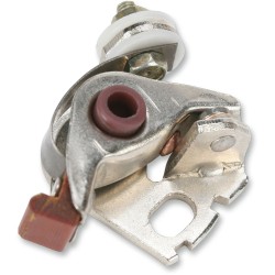 Σετ επαφών BOSCH τύπου ΑΛΛΑ B-015 Σετ επαφών BOSCH τύπου ΑΛΛΑ B-015