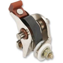 Σετ επαφών BOSCH τύπου ΑΛΛΟ B-017 Σετ επαφών BOSCH τύπου ΑΛΛΟ B-017